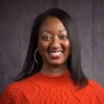 Tasha Weatherspoon PT, DPT
